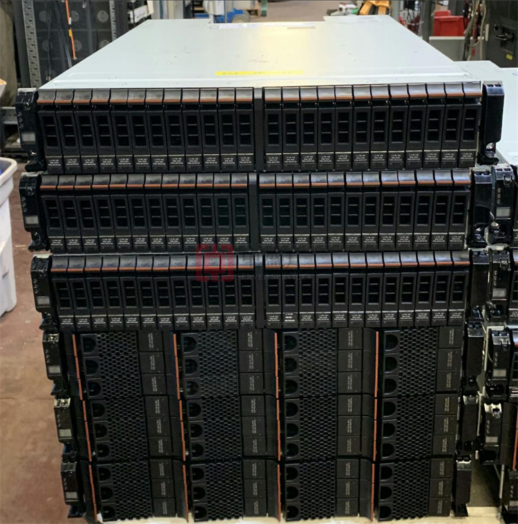 IBM V存儲數(shù)據(jù)恢復(fù)